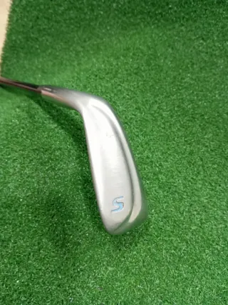 Palo de golf  Sand Wedge Top Flite Tour Edition