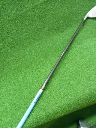 Palo de golf  Sand Wedge Top Flite Tour Edition