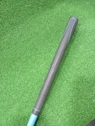 Palo de golf  Sand Wedge Top Flite Tour Edition