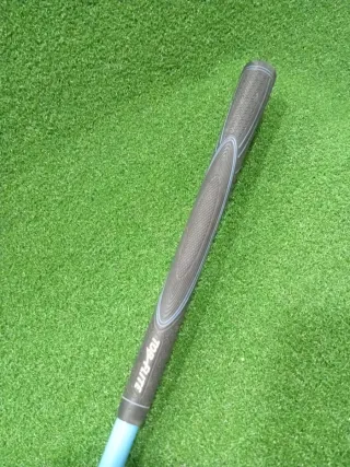 Palo de golf  Sand Wedge Top Flite Tour Edition