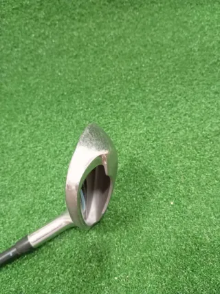 Palo de golf  Sand Wedge Top Flite Tour Edition