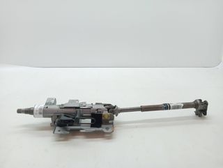 COLUMNA DIRECCION CITROEN C4 CACTUS (3)