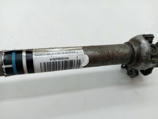 COLUMNA DIRECCION CITROEN C4 CACTUS (3)