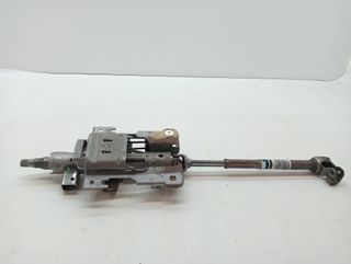 COLUMNA DIRECCION CITROEN C4 CACTUS (3)