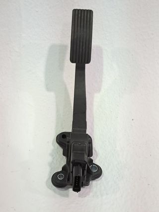 PEDAL ACELERADOR MITSUBISHI ASX