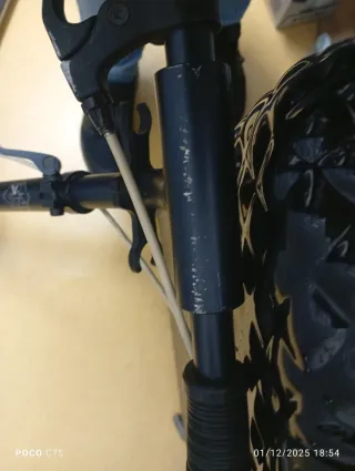 Patinete Oxelo Decathlon