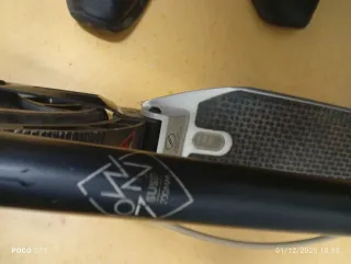 Patinete Oxelo Decathlon