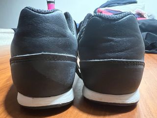 Scarpe MTB/Spinning Bambino Taglia 38