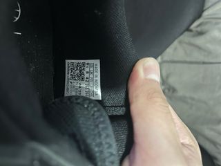 Adidas Grand Court Zapatillas Negras Blancas