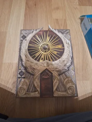 Bayonetta First print Wiiu