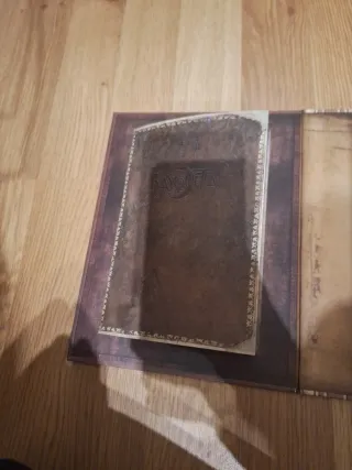 Bayonetta First print Wiiu