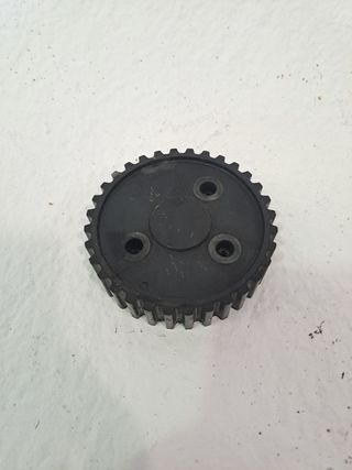 POLEA BOMBA INYECTORA FORD C-MAX