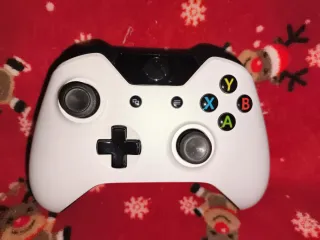 Controller Xbox One originale