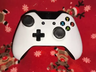 Controller Xbox One originale