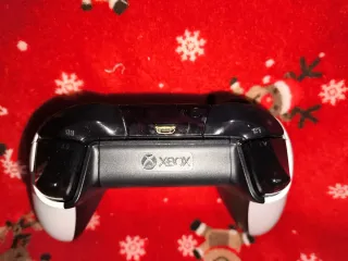 Controller Xbox One originale