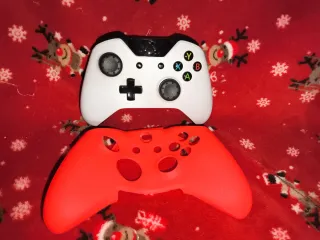 Controller Xbox One originale