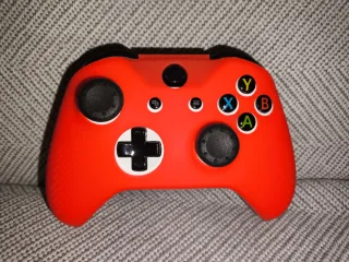 Controller Xbox One originale