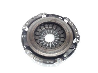 KIT EMBRAGUE SUZUKI SWIFT SF BERLINA (EA)