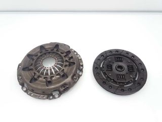 KIT EMBRAGUE SUZUKI SWIFT SF BERLINA (EA)