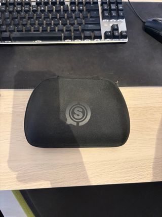 Mando SCUF Infinity Pro PC / PS4