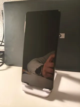 Xiaomi Redmi Note 12 Pro 5G 256GB Azul