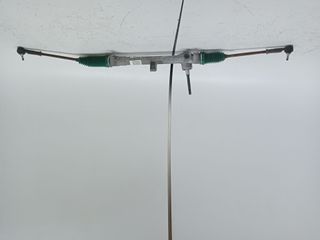 CREMALLERA DIRECCION FIAT BRAVO (182) (4)