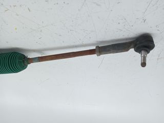 CREMALLERA DIRECCION FIAT BRAVO (182) (4)