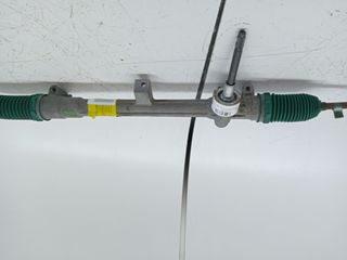 CREMALLERA DIRECCION FIAT BRAVO (182) (4)