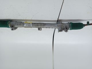 CREMALLERA DIRECCION FIAT BRAVO (182) (4)