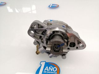 DEPRESOR FRENO / BOMBA VACIO CITROEN 2CV 6 (2)