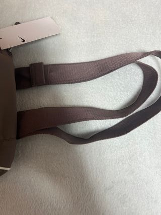 Sling Bag Nike