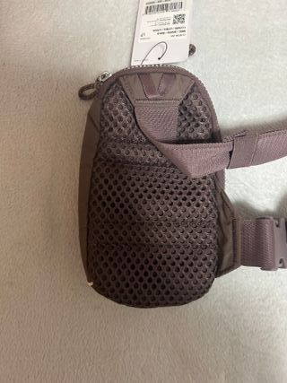 Sling Bag Nike