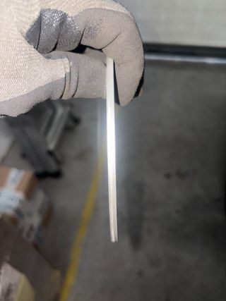 Separadores Llantas Pitwheel 5x108 de aluminio