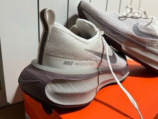 Nike ZoomX Invincible Run FK 3 Talla 44.5