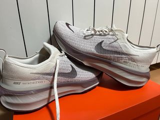 Nike ZoomX Invincible Run FK 3 Talla 44.5