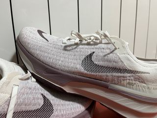 Nike ZoomX Invincible Run FK 3 Talla 44.5
