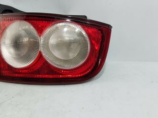 1817198 piloto no tiene referencia nissan micra