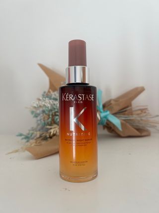 Kérastase Nutritive 8H Magic Night Serum