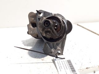 MOTOR ARRANQUE MINI MINI II