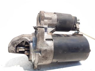MOTOR ARRANQUE MINI MINI II