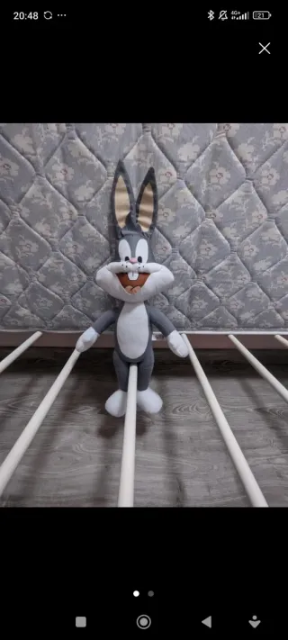 Lote peluches sillas coche y portabebe