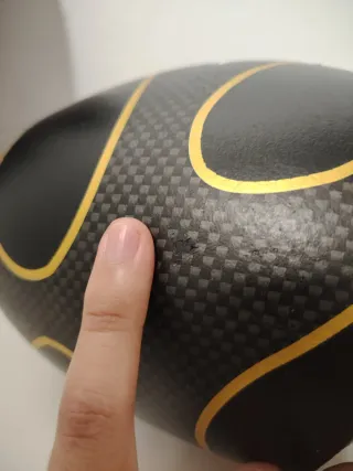 Guantes Boxeo Top King 12oz