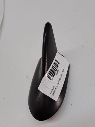 ANTENA OPEL INSIGNIA BERLINA