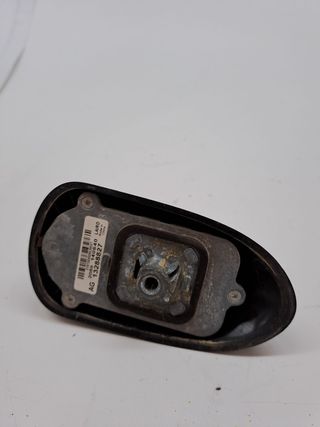 ANTENA OPEL INSIGNIA BERLINA