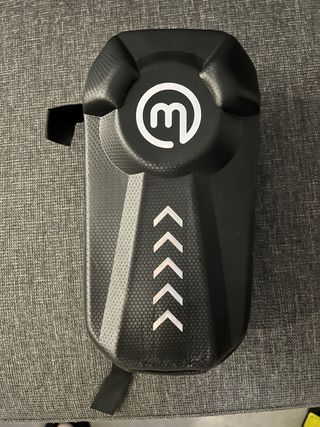 Kukirin G2 Pro Patinete Eléctrico