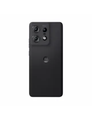 Motorola Edge 50 Pro Nero nuovo
