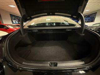 Mercedes-Benz Clase A250e