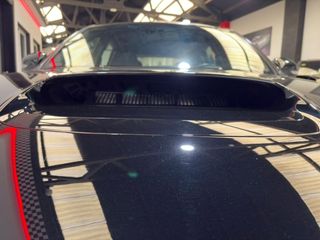 Subaru Impreza WRX STI Sport Plus