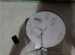 Opel 0580203024 bomba combustible insignia 400978