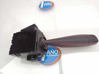 MANDO LIMPIA SUZUKI JIMNY SN (FJ) (2)